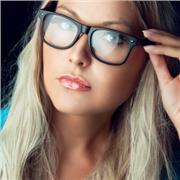 Docente di italiano lezioni per ogni eta